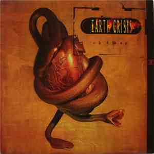 Earth Crisis - Slither