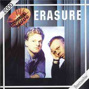 Erasure - Bestseller 2000