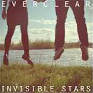 Everclear - Invisible Stars