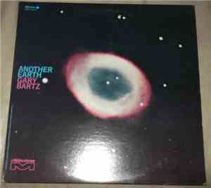 Gary Bartz - Another Earth