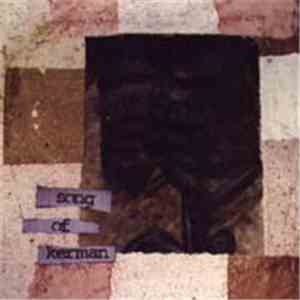 Handful Of Dust / Song Of Kerman - Handful Of Dust / Song Of Kerman