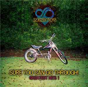 Infinity Of 6 - Sure You Can Go Through!