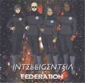 Intelligentsia - Federation