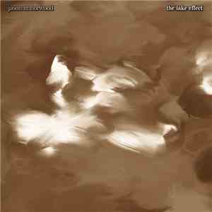 Jason M Norwood - The Lake Effect
