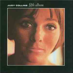 Judy Collins - Fifth Album