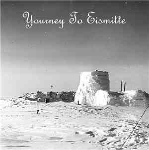 Laniakea  - Journey To Eismitte