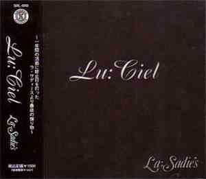 La:Sadie's - Lu:Ciel