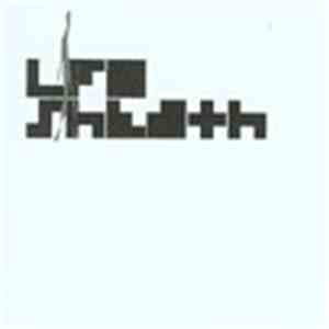 LFO - Sheath