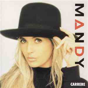 Mandy - Mandy