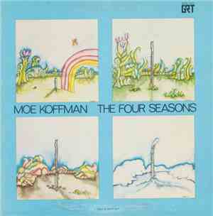 Moe Koffman - The Four Seasons