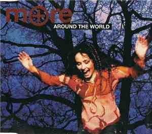 More  - Around The World