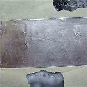 Napalmed - S. Y. N. The Size R