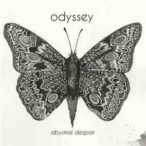 Odyssey  - Abysmal Despair