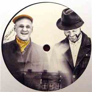 Ost & Kjex Feat. Mung  - Dirty Mind