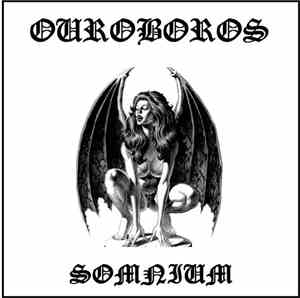 Ouroboros  - Somnium