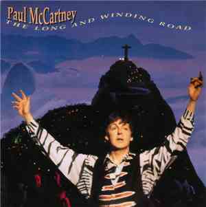 Paul McCartney - The Long And Winding Road