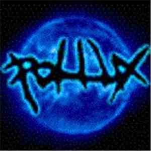 Pollux  - Bluniverse