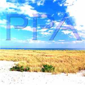 PPA - Reflection