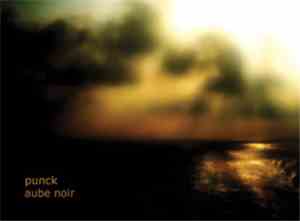 Punck - Aube Noire