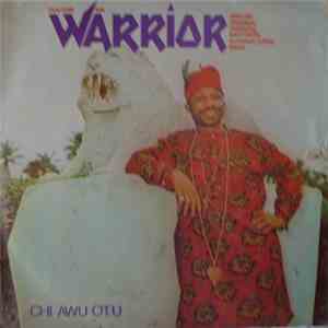 Sir Dr. Warrior And His Original Oriental Brothers International Band - Chi ...
