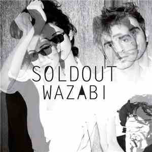 Soldout - Wazabi