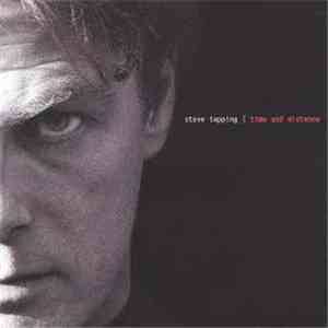 Steve Topping - Time And Distance