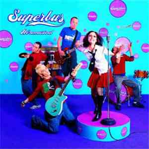 Superbus  - Aeromusical