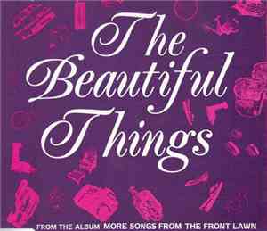 The Front Lawn - The Beautiful Things
