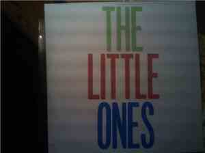 The Little Ones - Ordinary Song