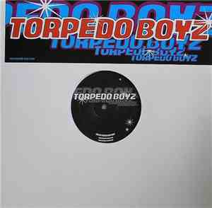 Torpedo Boyz - The Disco Song