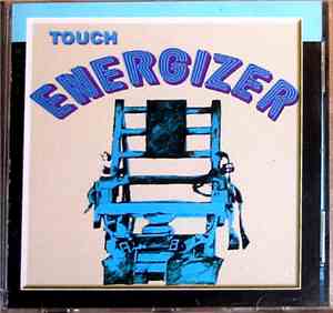 Touch - Energizer
