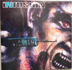 Various - Infusion