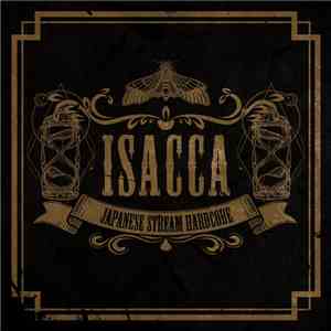 Various - Isacca