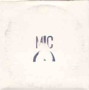 Various - Midheaven Autumn 1996
