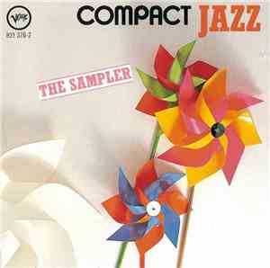 Various - The Sampler