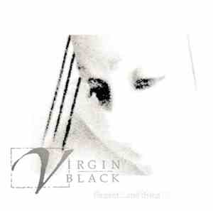 Virgin Black - Elegant... And Dying
