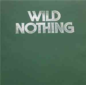 Wild Nothing - To Know You