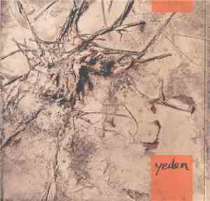 Yeden - Yeden