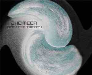 ZHEIMEER - Nineteen Twenty