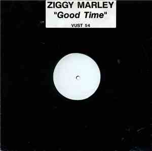 Ziggy Marley - Good Time
