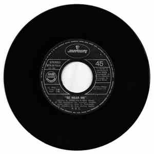ABC - Be Near Me