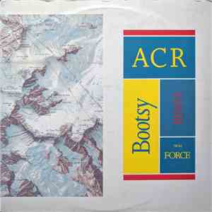 ACR - Bootsy (Remix)