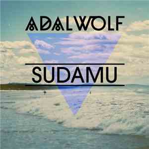 Adalwolf - Sudamu