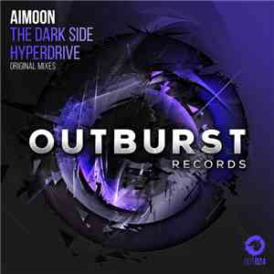 Aimoon - The Dark Side / Hyperdrive