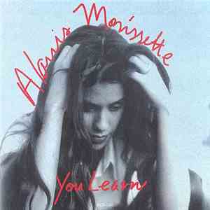 Alanis Morissette - You Learn