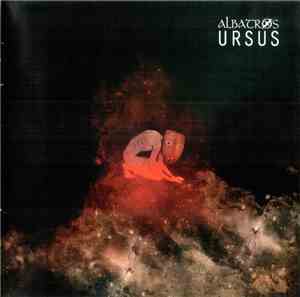 Albatros  - Ursus