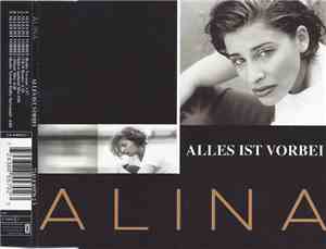 Alina  - Alles Ist Vorbei