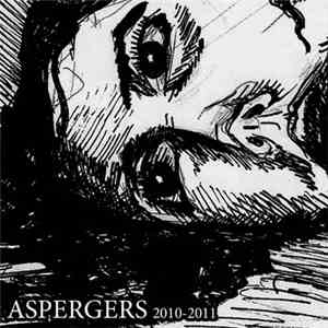 Aspergers - 2010-2011