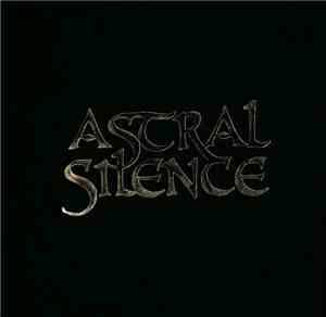 Astral Silence - Astral Journey