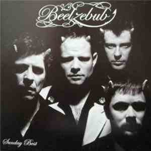 beelzebub  - Sunday Best